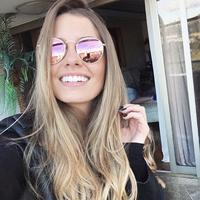 Отзыв от Аврора - виза ДТВ