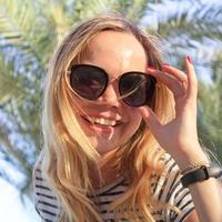 Отзыв от Роза - виза ДТВ